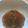 きあん's cooksnap of when they made シンプル煮込みハンバーグ.