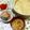 めなゆ's cooksnap of when they made ひっぱりうどん　(アレンジ編）.