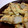 wave0073's cooksnap of when they made 長芋の明太マヨのせ焼き☆.