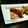 yangpa's cooksnap of when they made いなだのソテー.