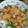 ゆえびび's cooksnap of when they made なんちゃって♥*~エビマヨ~*.