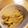 遊良あやと's cooksnap of when they made さつまいものごま味噌バターきんぴら☆.