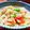 みつこ姉's cooksnap of when they made 我が家の炊き込みご飯♬.