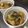 はいテケゆら's cooksnap of when they made 簡単☆鶏肉とじゃがいものオーブン焼き.