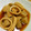 鎌倉ダンボ's cooksnap of when they made イカと里芋の煮物.
