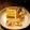 莉彩パパ's cooksnap of when they made 和えるだけ✿カッテージチーズ簡単つきだし.