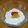 ねず吉's cooksnap of when they made 材料は、たった四つ!!寝ている間にレアチーズケーキ☆.