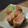 サキマキ's cooksnap of when they made ソーセージとチーズの簡単春巻き♥.