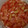 nori_ipee's cooksnap of when they made 新しょうがの甘酢漬け.