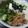 ちびごりす's cooksnap of when they made 海鮮＋ネバネバで欲張り丼♫♬.