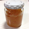 ペーシェ's cooksnap of when they made やさしい甘みの柚茶（ユジャチャ）.