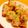 kei_chan4's cooksnap of when they made 牡蠣とベーコン パン粉焼き.