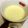 みずたぬき's cooksnap of when they made ホットミルクセーキ.