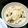ひじきくろねこ's cooksnap of when they made きのこのリゾット.