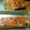 infinitys's cooksnap of when they made 牛乳パックで　サーモンの押し寿司　.