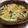 Hiちー's cooksnap of when they made 簡単！マカロニグラタン.