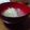 あまあまなつ's cooksnap of when they made 玉ねぎのスープ煮.