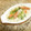 akiko_ara's cooksnap of when they made 白菜と✿ウインナーの✿中華風✿ミルク煮.
