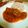 yamaocchan's cooksnap of when they made 豚ロースの洋風煮込み.