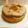 Mizu0075's cooksnap of when they made HM・ふわふわ✩シフォンケーキ.