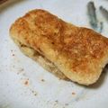 shampoo_dog's cooksnap of when they made あと一品の時に♪さっぱり納豆きつね☆.