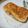 shampoo_dog's cooksnap of when they made あと一品の時に♪さっぱり納豆きつね☆.