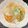 ぶっひぶひ's cooksnap of when they made 白だしで簡単☆魚河岸揚げのきのこあんかけ.