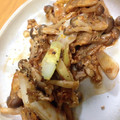 じゃがイモ子's cooksnap of when they made 簡単副菜☆茸と卵のケチャ炒め.