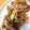 じゃがイモ子's cooksnap of when they made 簡単副菜☆茸と卵のケチャ炒め.
