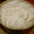 Satoco❋'s cooksnap of when they made スモークサーモンとチーズのディップ.