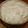 Satoco❋'s cooksnap of when they made スモークサーモンとチーズのディップ.