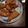伊凪♪'s cooksnap of when they made 給食で人気☆鶏肉のレモンソース.