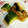 かいじゅーー's cooksnap of when they made 長芋ときゅうりのなめ茸和え.