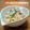 ぴよこの食卓's cooksnap of when they made ありそうでなかったポテマカサラダ♫♬.