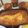 よしえ130's cooksnap of when they made 基本のしっとりパウンドケーキ.