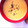 mykn23's cooksnap of when they made 秋の味覚さつまいもとかぼちゃの豆乳スープ.