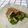 ◆◇Wtiti＊◇◆'s cooksnap of when they made 生ハムの簡単おつまみ.
