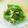 えかりんこ's cooksnap of when they made 簡単！ピーマンのお浸し.