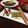 まゆこ．Ｍ's cooksnap of when they made ＊すぐ出来！1分で生ハムおつまみ＊.