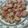 tokotann's cooksnap of when they made ベビーホタテのタパス.