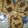 蝶子★'s cooksnap of when they made ノンエッグ！アイスボックスクッキー.