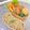〜みみ〜's cooksnap of when they made かぼちゃ南蛮◎お弁当◎作り置きに♪.