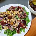 うさぴこさん's cooksnap of when they made 激ウマ！やみつき！ネギ塩ダレの鰹のたたき.