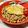 なおミール's cooksnap of when they made 簡単っ！ガパオライス.