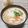 のんべぇヒロ's cooksnap of when they made おめでたい晴れの日のお味噌汁☆普段でも♪.
