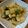 ばたみそーぱん☆'s cooksnap of when they made 葉っぱが美味しい！セロリの葉のごま油炒め.