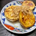 ♪Key♪'s cooksnap of when they made 湘南茅ヶ崎トルコナスの一番美味しい食べ方.