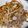 ♬のんのこ日和♬'s cooksnap of when they made 我が家の定番☆絶品焼きそば.