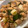 きゃろぽて's cooksnap of when they made 簡単美味しい☆鶏もも肉と白ねぎの照り焼き.
