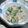 natsukori's cooksnap of when they made オクラ納豆のおかかマヨネーズ！.